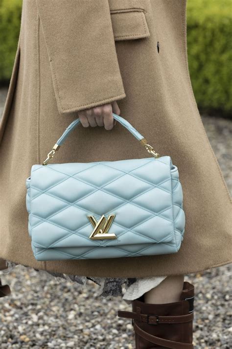 louis vuitton summer 2023 bags|louis vuitton ss 2024.